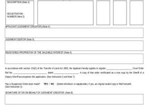 Sales order forms Templates Free Sales order Template 17 Free Word Pdf Documents