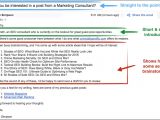 Sales Pitch Email Template Best Sales Pitch