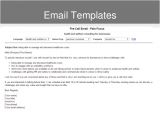 Sales Pitch Email Template Build A Strong Sales Pitch when Selling Insurance