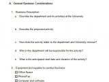 Sales Proposal Template Doc Sales Proposal Templates 14 Free Sample Example