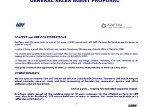 Sales Proposal Template Free Download Sales Proposal Templates 14 Free Sample Example