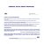 Sales Proposal Template Pdf Sales Proposal Templates 14 Free Sample Example