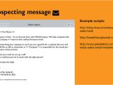 Sales Prospecting Email Template the Cold Email Template that Generates All Our B2b Leads