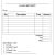 Sales Receipt Template Pdf 5 Printable Sales Receipt Samples Sample Templates
