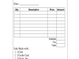 Sales Reciept Template 10 Sales Receipt Examples Samples Pdf Word Pages