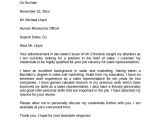Sales Rep Cover Letter Template 8 Sample Cover Letter Templates to Download Sample Templates