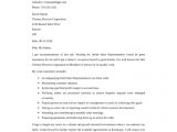 Sales Rep Cover Letter Template Basic Inside Sales Representative Cover Letter Samples and