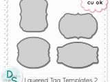 Sales Tags Template 9 Best Images Of Printable Sale Tag Template Bake Sale