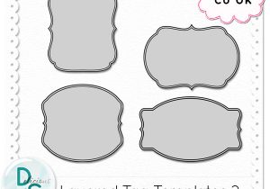 Sales Tags Template 9 Best Images Of Printable Sale Tag Template Bake Sale