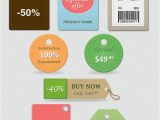 Sales Tags Template 9 Free Sale Price Tags Psd Images Free Price Tag Psd