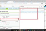 Salesforce Email Template Lookup Field Apex Unable to Retrieve Quote Templates and Products