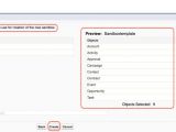 Salesforce Sandbox Template How to Create Salesforce Sandbox