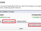 Salesforce Sandbox Template Infallible Techie Sandbox Templates In Salesforce