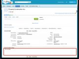 Salesforce Visualforce Email Template Controller Get Started with Visualforce Unit Salesforce Trailhead