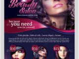 Salon Flyer Templates 78 Beauty Salon Flyer Templates Psd Eps Ai