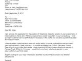 Salutation for Cover Letter to Unknown Best Cover Letter Salutation Unknown Recipient Images