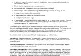 Salutation for Cover Letter to Unknown Cover Letter for Unknown Company Granitestateartsmarket Com