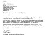 Salutation for Cover Letter to Unknown Cover Letter Resume Email Subject Line