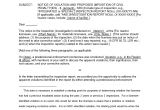 Salutation for Cover Letter to Unknown Cover Letter to Unknown Recipient the Letter Sample