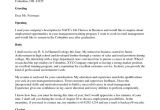 Salutation for Cover Letter to Unknown Greeting for Cover Letter Project Scope Template