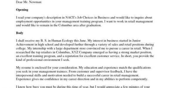 Salutation for Cover Letter to Unknown Greeting for Cover Letter Project Scope Template