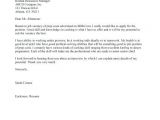 Salutation for Cover Letter with Unknown Recipient Discreetliasons Com Cover Letter Opening Salutation