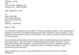 Salutation for Cover Letter with Unknown Recipient Professional Letter Salutations Salutation Cover Letter