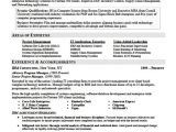 Sample Achievements In Resume for Experienced Resume Achievements F Resume