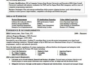 Sample Achievements In Resume for Experienced Resume Achievements F Resume