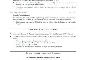 Sample Achievements In Resume for Freshers Examples Of Achievements for A Resume Sample Resume Career