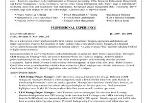 Sample Business Analyst Resume Australia Business Analyst Resume