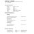 Sample Character Reference In Resume Character Reference Resume Best Resume Collection