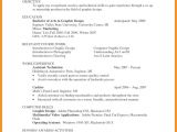 Sample Character Reference In Resume Sample Of Character Resume with Character Reference