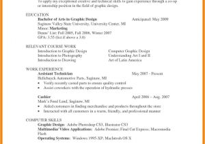 Sample Character Reference In Resume Sample Of Character Resume with Character Reference