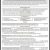 Sample College Application Resume Ivy League Premium Resume Writing Services Executive Resume Writing