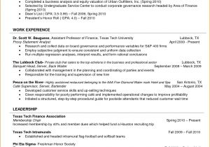 Sample College Freshman Resume 10 Freshman College Resume format Invoice Template Download