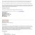 Sample Cover Letter for Accounting Position with No Experience Sample Cover Letter Accountant Accounting assistant Resume