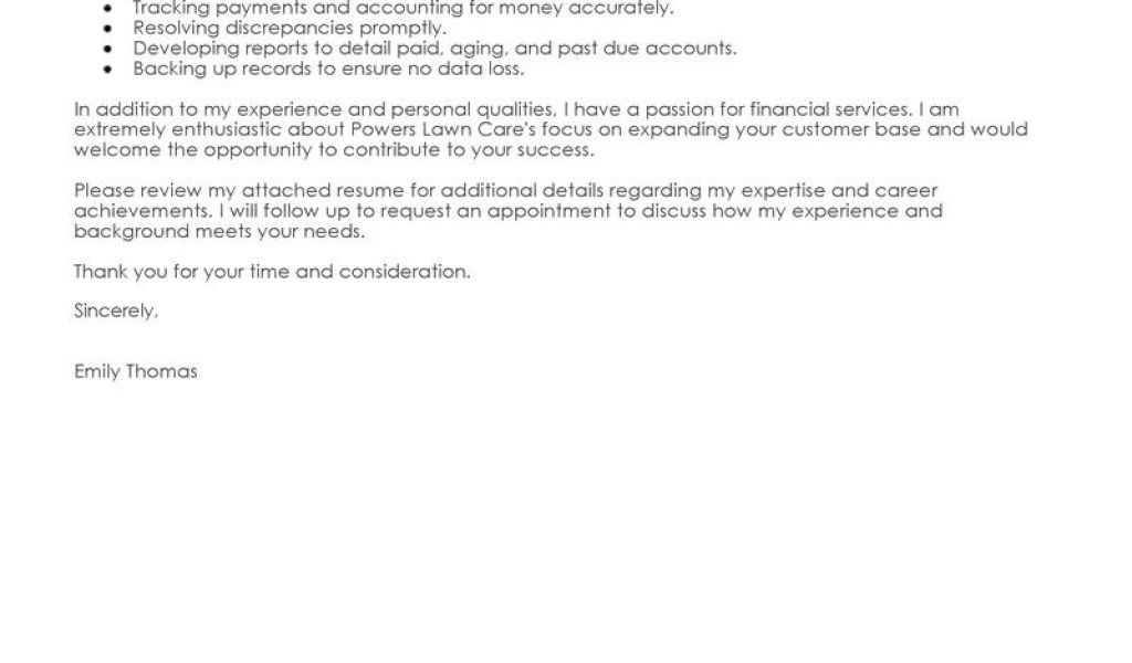 sample-cover-letter-for-accounts-receivable-position-accounts