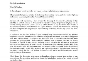 Sample Cover Letter for Any Position Available Best Photos Of Cover Letter for Any Position Online Job