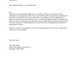 Sample Cover Letter for Any Position Available Cover Letter for Any Position the Letter Sample