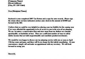 Sample Cover Letter for Any Position Available Job Application Example Sanjonmotel