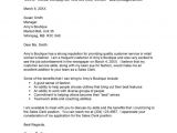 Sample Cover Letter for Any Position Available Sample Application Letter for Any Position Available Pdf