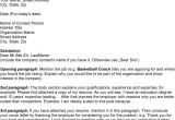 Sample Cover Letter for Basketball Coaching Position Basketball Coach Resume Resume Badak