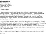 Sample Cover Letter for Basketball Coaching Position Thank You Letter to Coach
