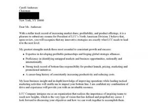 Sample Cover Letter for Ceo Position Ceo Executive Cover Letter Example Professional Cover