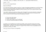 Sample Cover Letter for Community Support Worker Community Support Worker Cover Letter Sample Cover