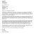 Sample Cover Letter for Early Childhood Educator Early Childhood Educator Cover Letter Letter Of