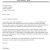 Sample Cover Letter for Embassy Job Covering Letter Sample for Job Application Letter Of