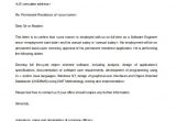 Sample Cover Letter for Embassy Job Letter to Consulate for Visa Cover Letter Samples