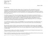Sample Cover Letter for Environmental Internship Consulting Cover Letter Sample Resume Badak